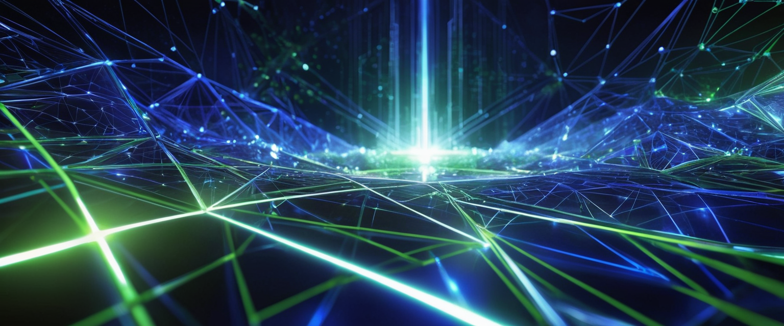 Registry-Based AutoRun Disabling Methods