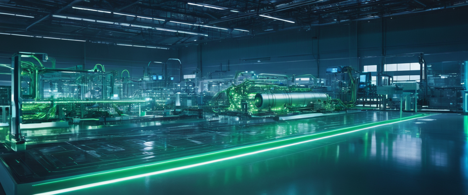 Special Considerations for Operational Technology Environments