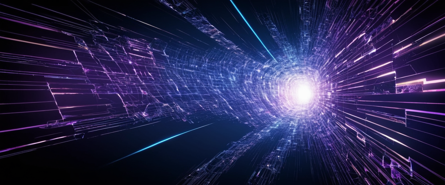 The Single Point of Failure: Email Account Compromise and Its Cascading Effects