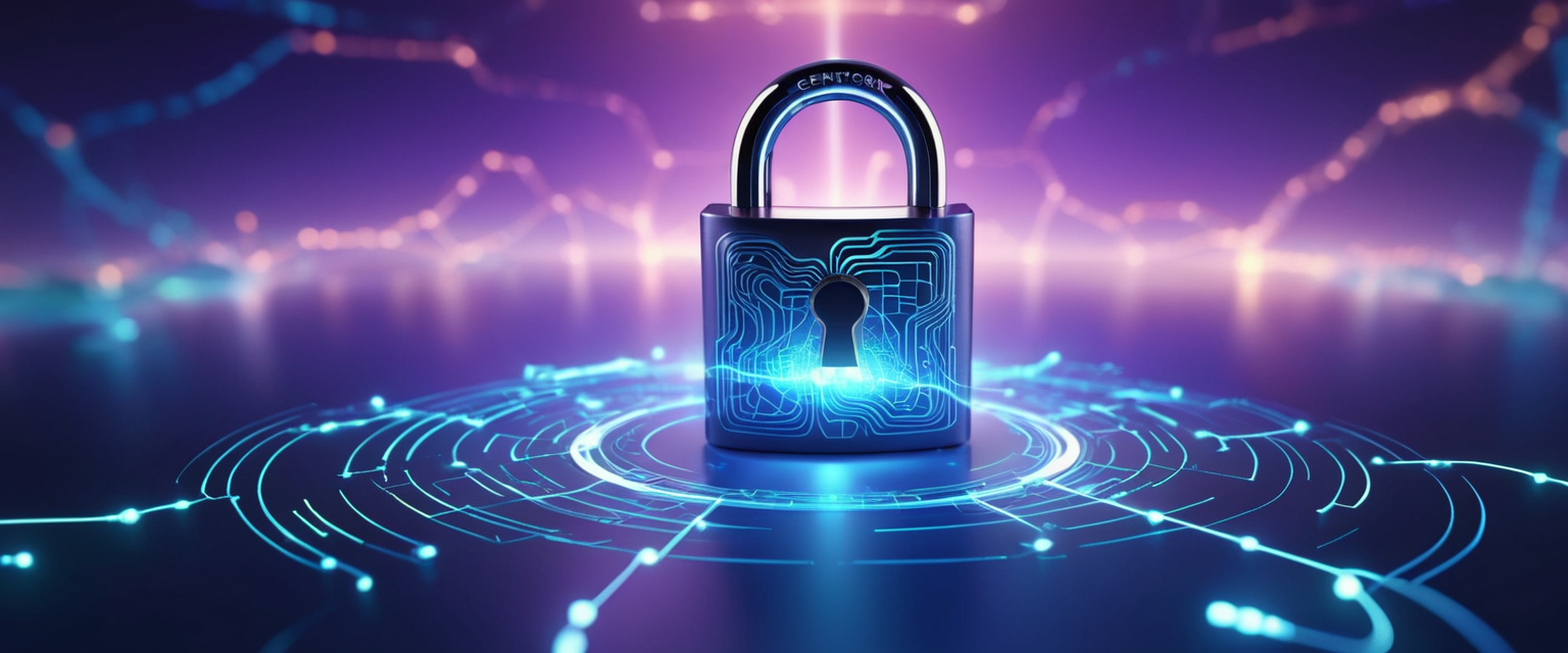 Password Managers: Protecting the Keys to Digital Access Through Advanced Encryption