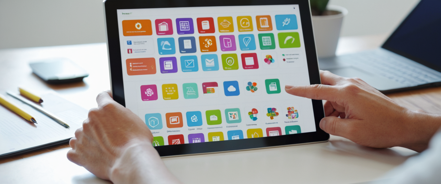 Account Inventory: Know What You Own