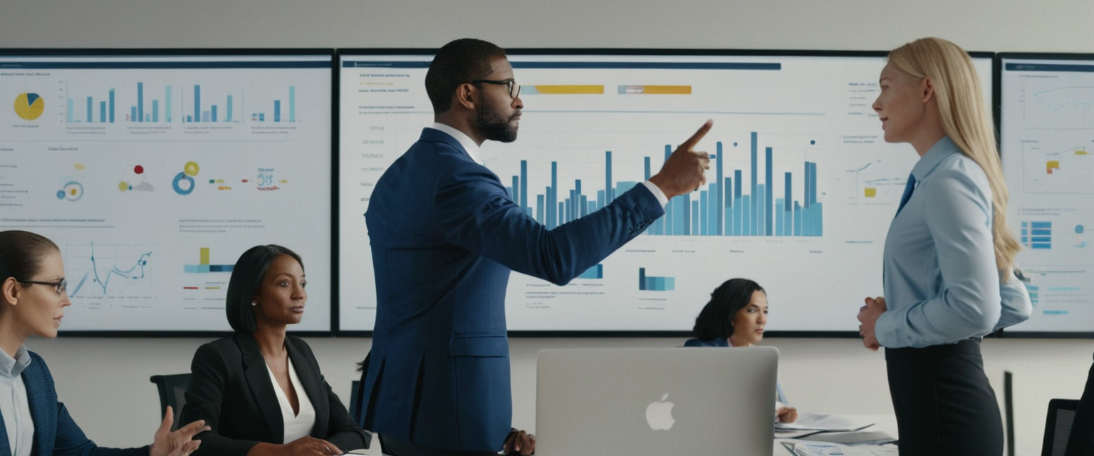 Regular Audits and Lifecycle Management of Account Inventory