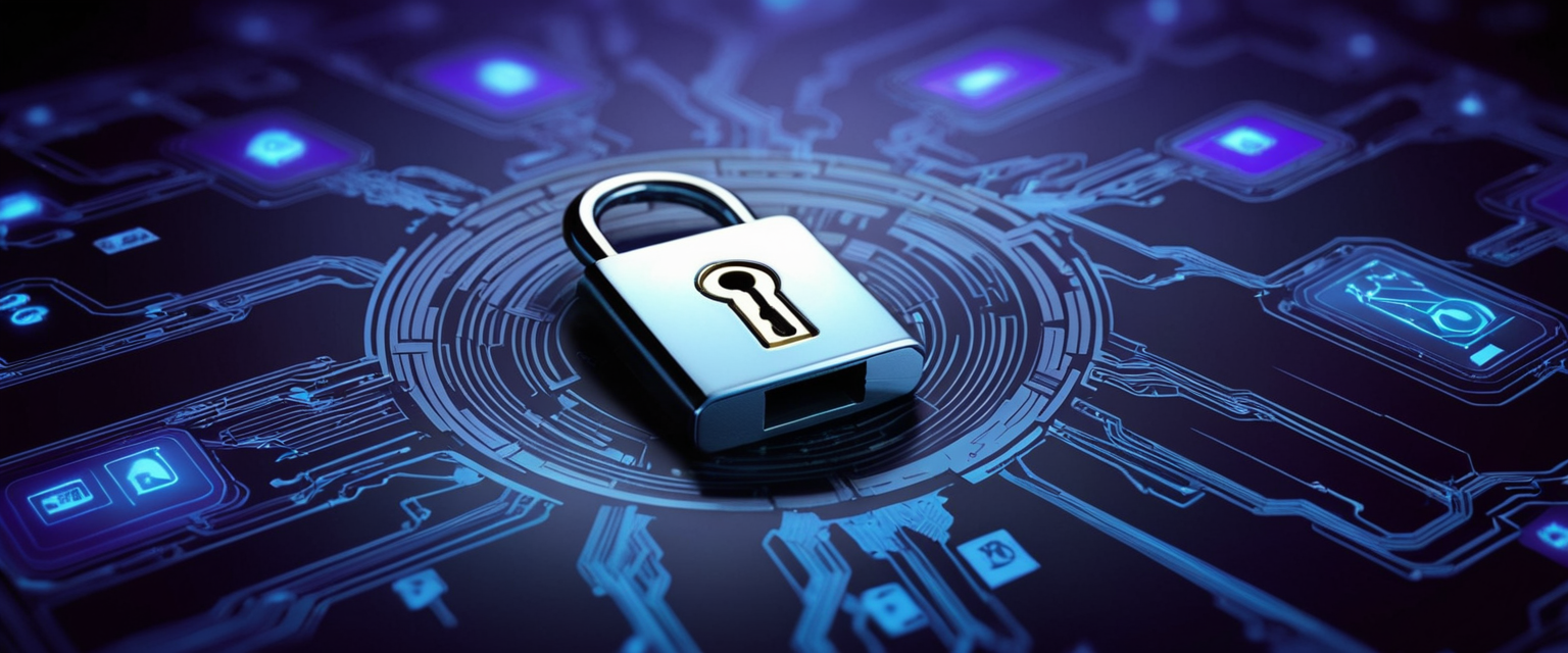 Master Account Credentials for Other Password Managers