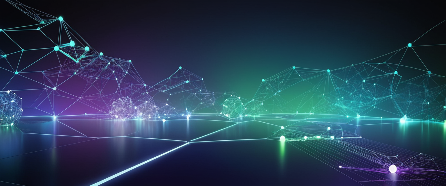 Sharing and Access Control