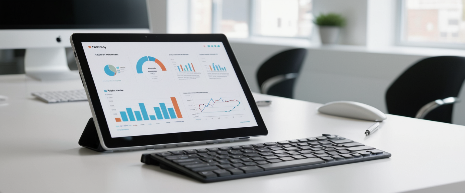 Secure Notes: Your Essential Content Summary