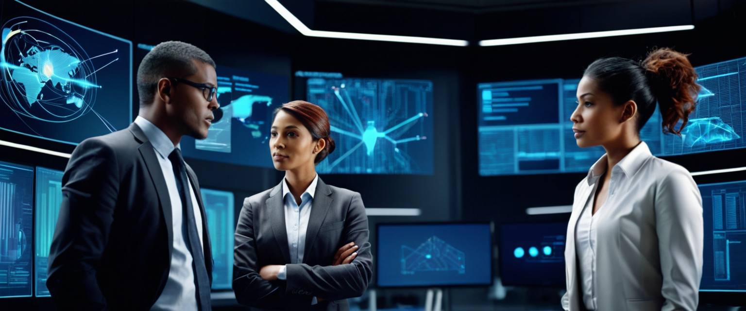 Implementation Best Practices for Small Team RBAC Deployment