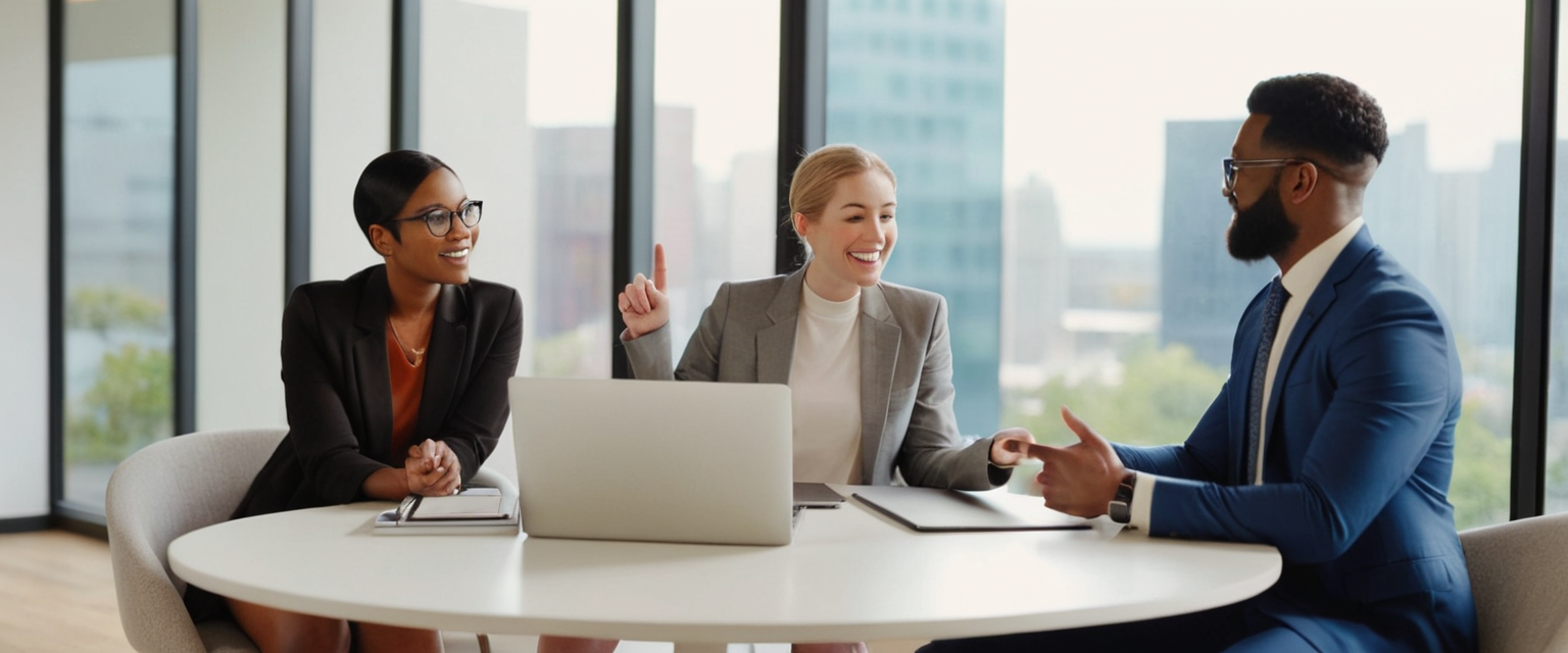 Recommendations and Strategic Guidance for Small Team Implementation