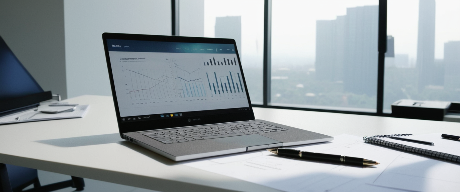 Offboarding Checklists for Account Access