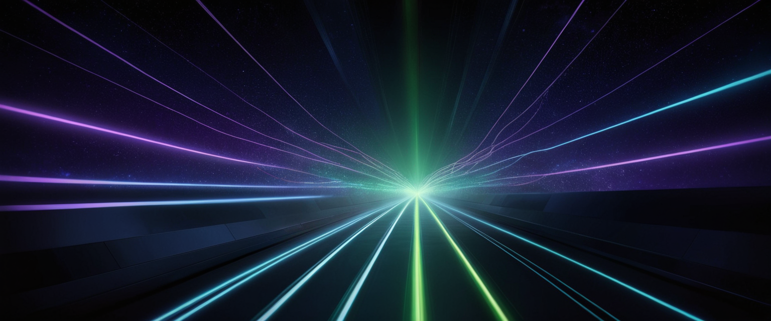 Single Sign-On and Centralized Identity Systems in Offboarding