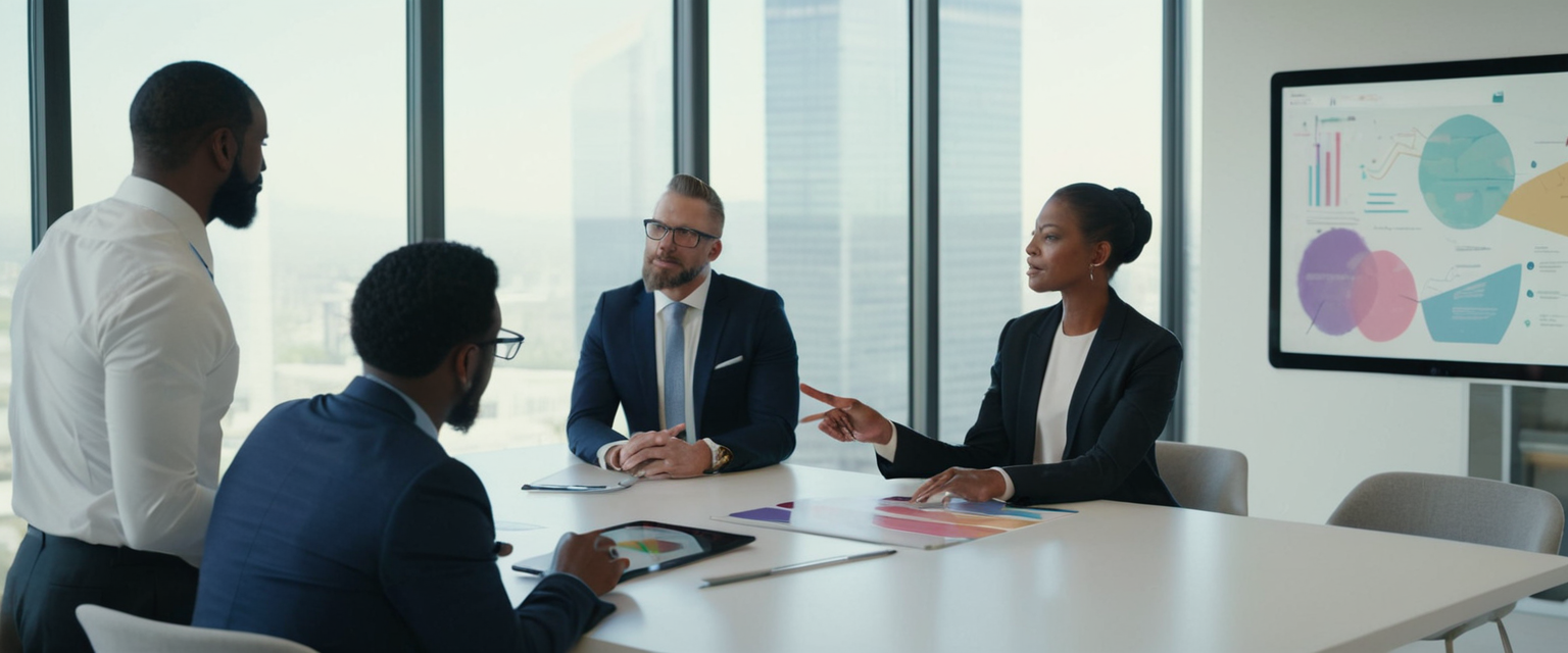 Best Practices for Comprehensive Offboarding Checklist Development