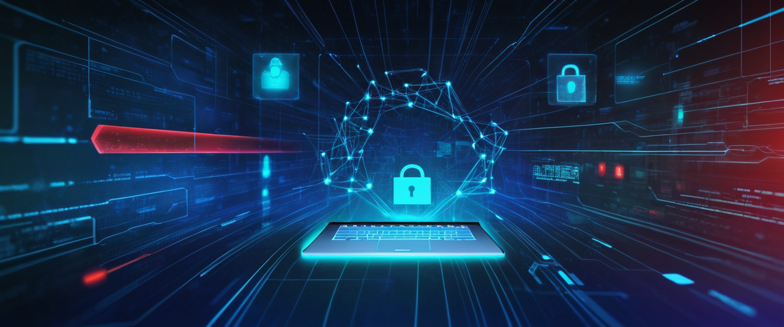 Threat Modeling Your Login Risks