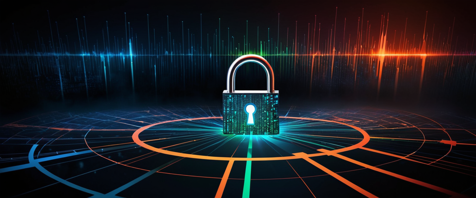 Common Attack Vectors Against Login Credentials and Password Managers