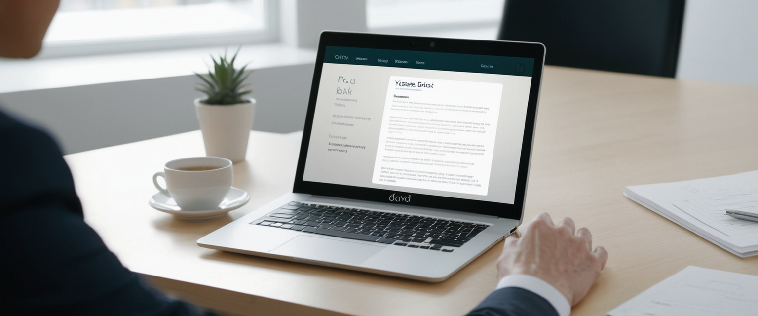 Human Factors: Psychology of Visual Deception in Login Scenarios