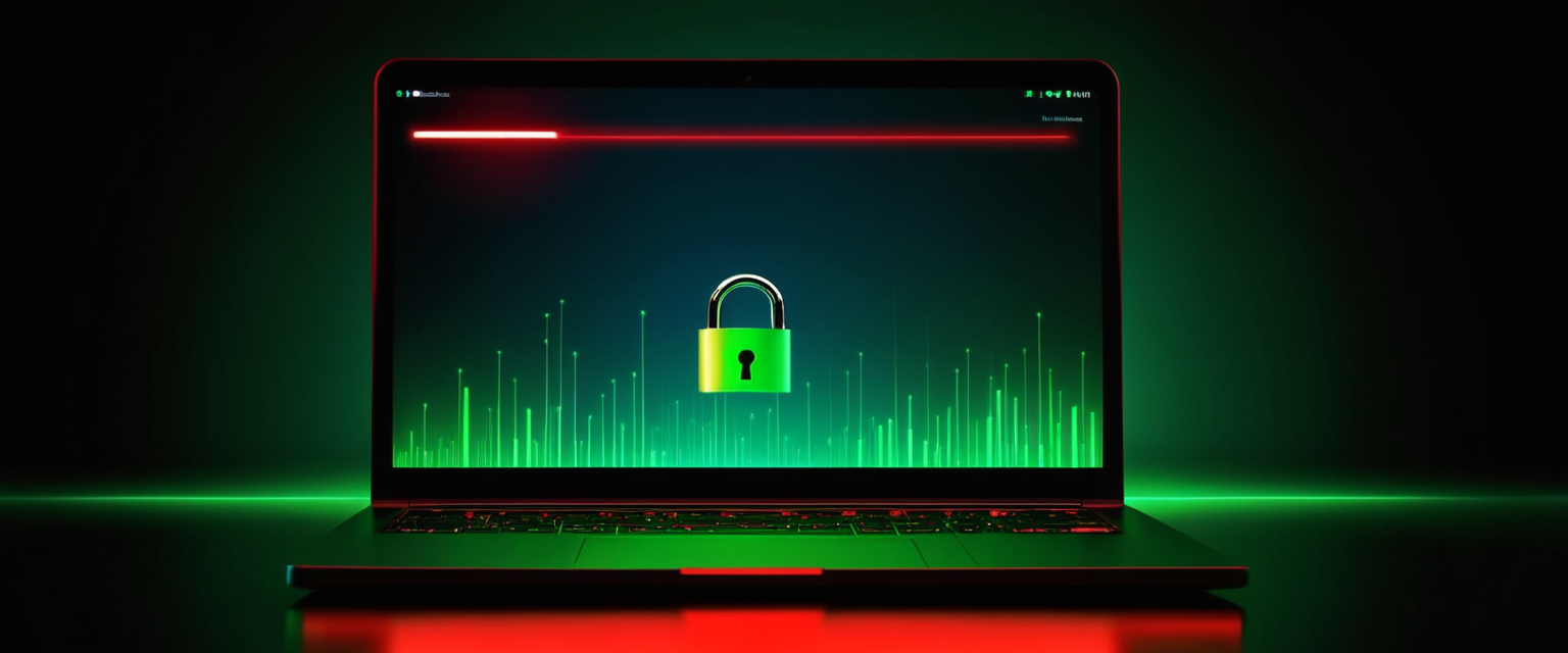 Browser-Saved Passwords: Pros and Cons