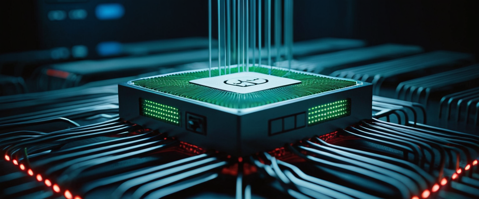 Single Point of Failure and Credential Concentration