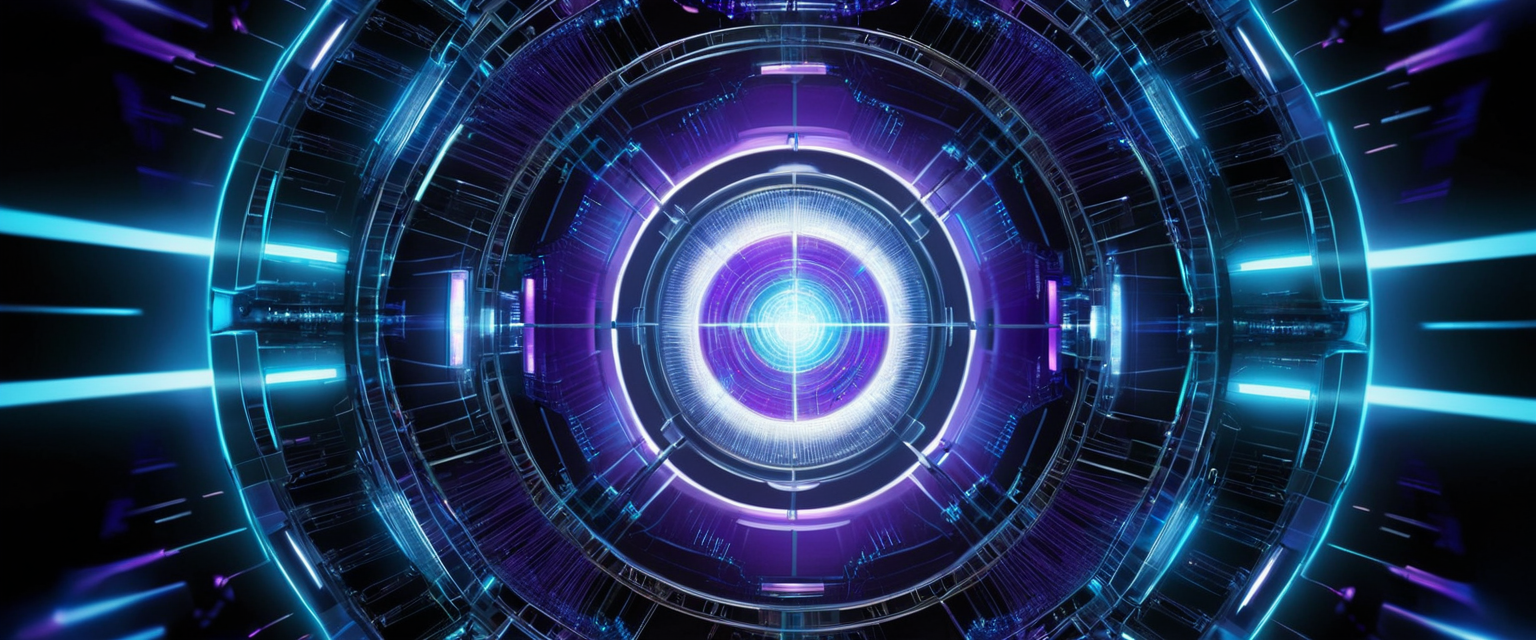 Advanced Features and Comprehensive Protection Capabilities