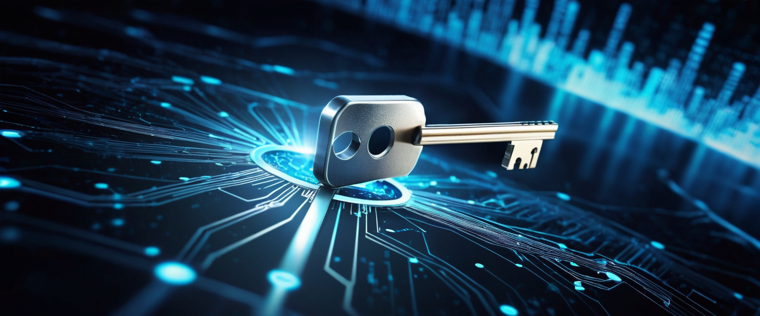 Recovering From a Lost Master Password