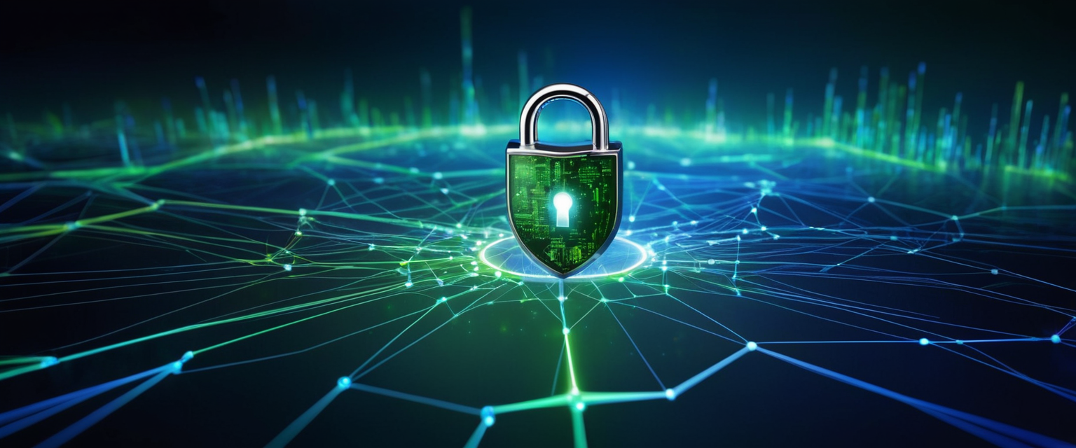 Security Implications and Trade-offs of Recovery Mechanisms