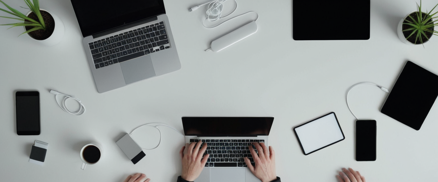 Scenario One: Multiple Device Loss Without Cloud Sync