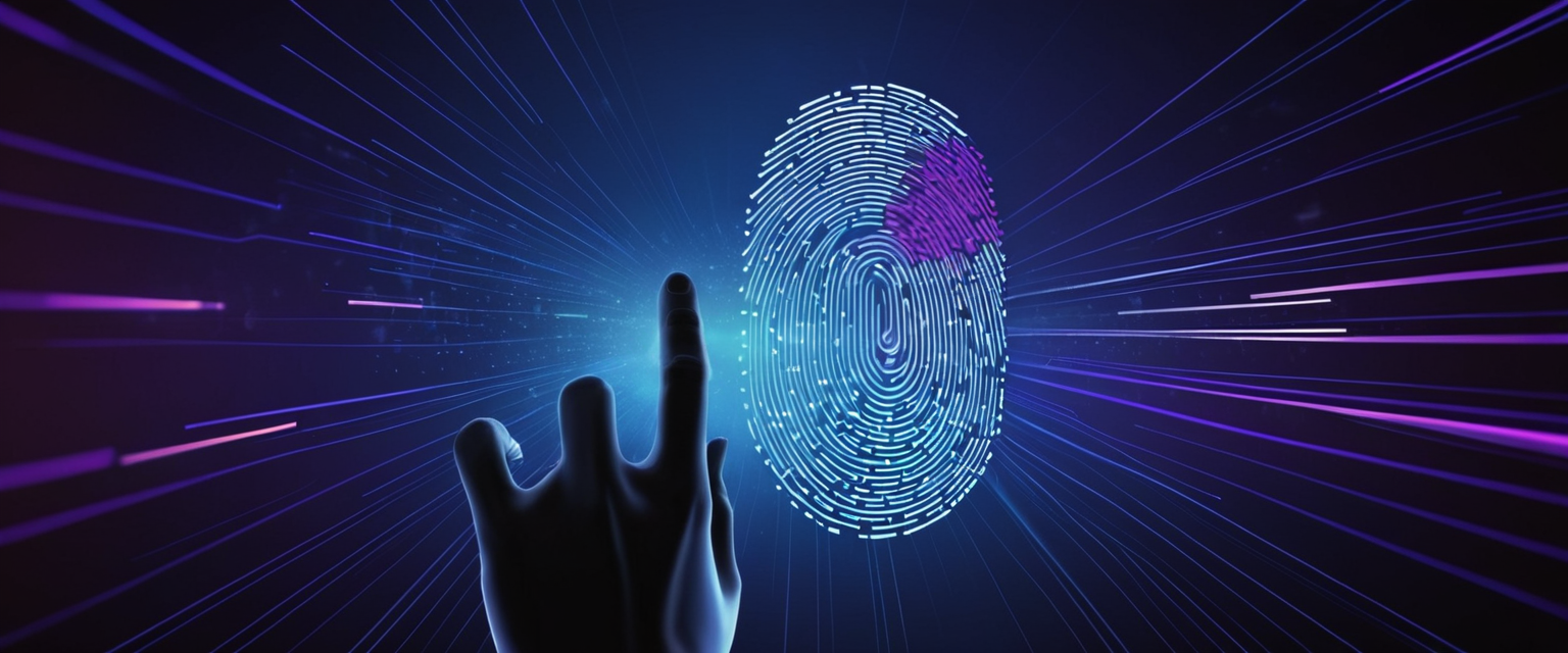 Biometrics and Privacy: What's Stored Where