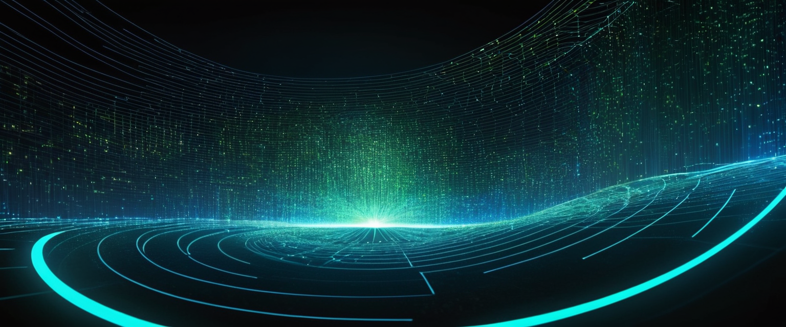 Regulatory Frameworks Governing Biometric Data Collection, Storage, and Usage