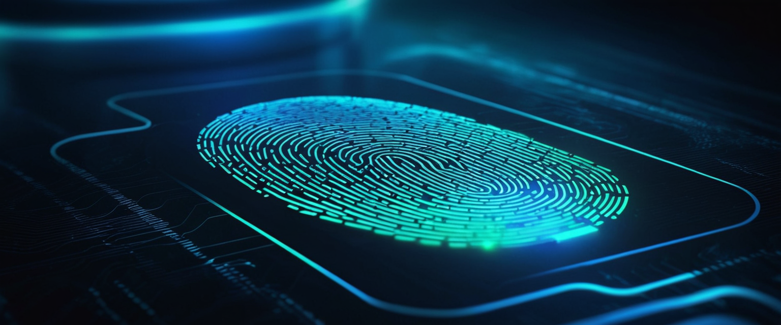 Best Practices for Biometric Data Protection and Privacy Preservation