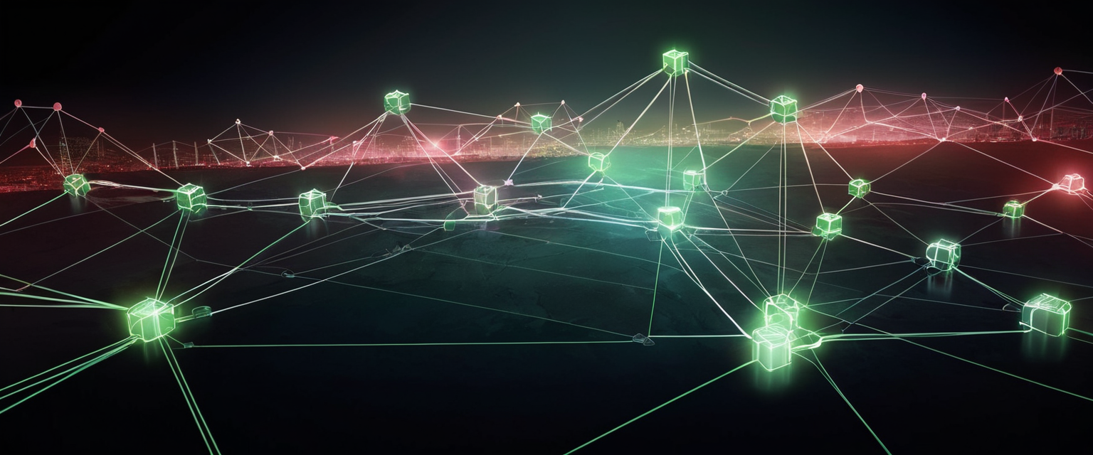 Supply-Chain Attacks: Lessons Learned