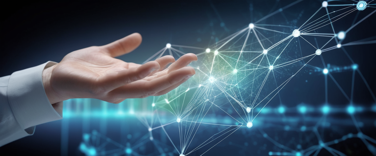 Quantifying the Human and Operational Cost