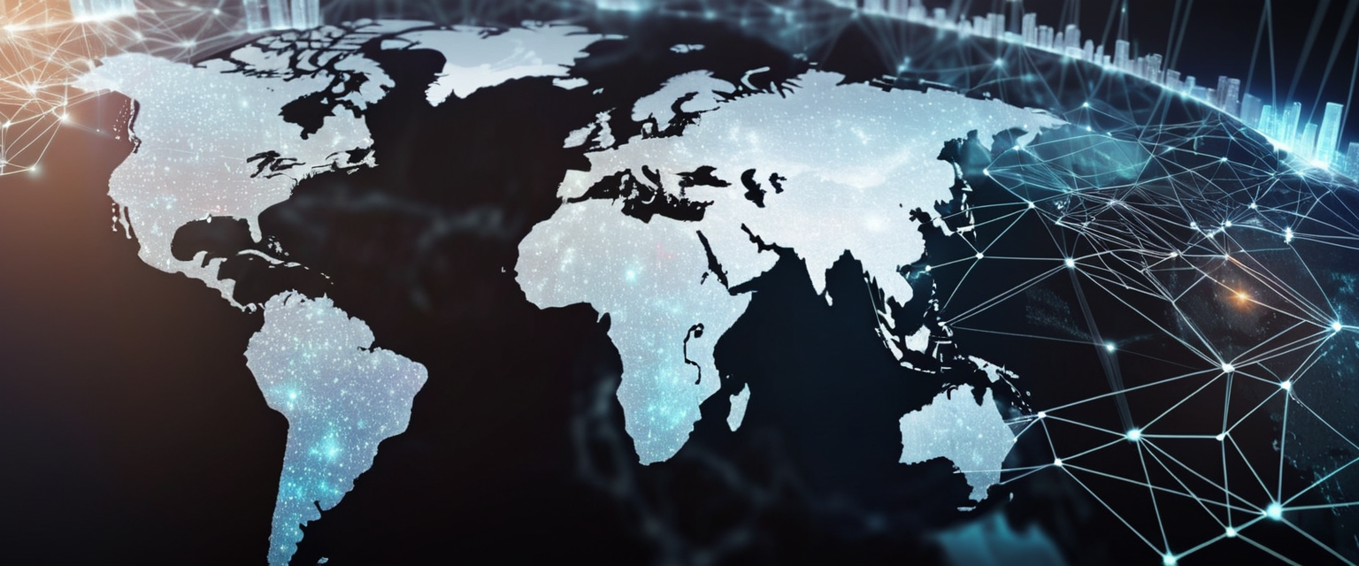 Fourth and Nth-Party Risks and Extended Supply Chain Visibility Challenges