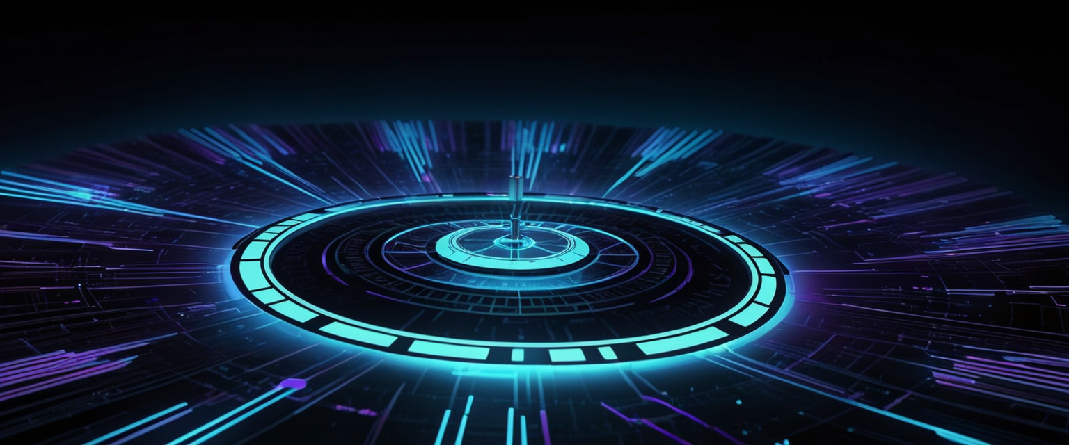 Time-Based Codes and Clock Drift