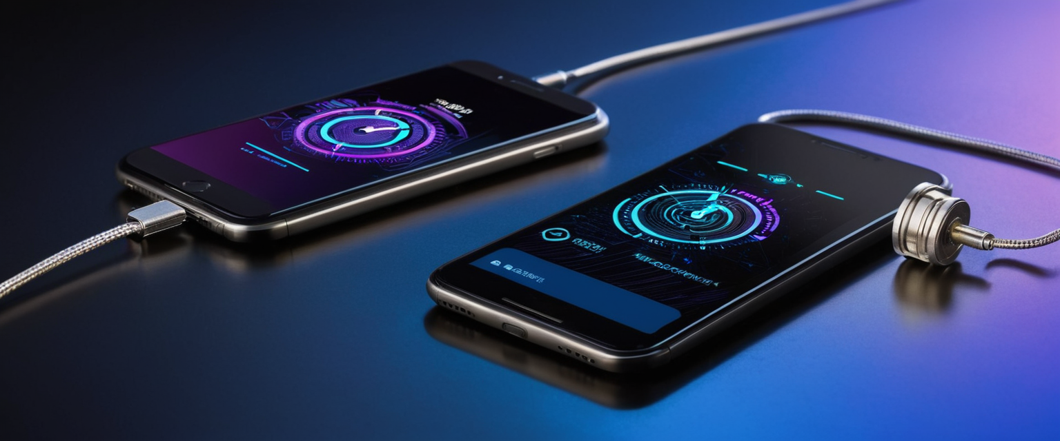 Clock Drift in Hardware Tokens Versus Software Authenticators