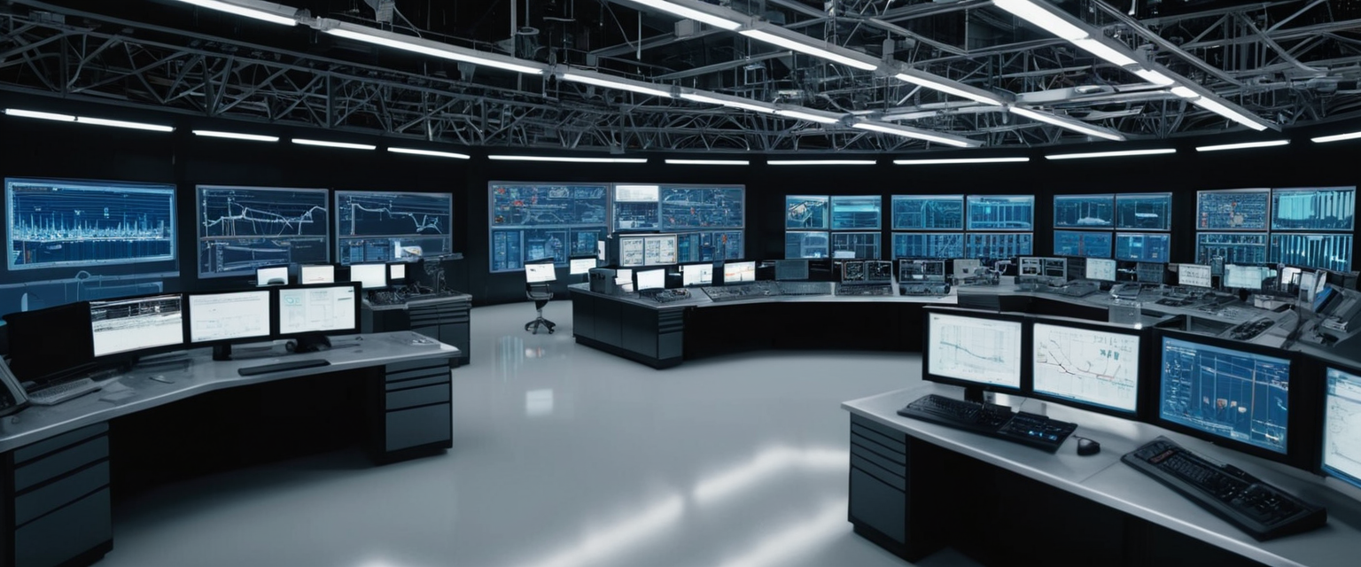 Real-World Implementation Challenges and Operational Experiences