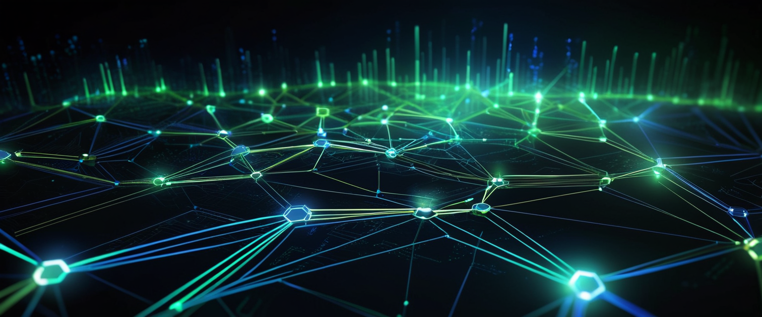 Cryptographic Implications and Algorithm Selection