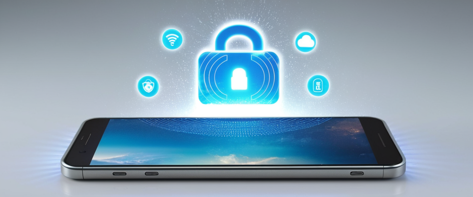 Backup Your Authenticator the Right Way