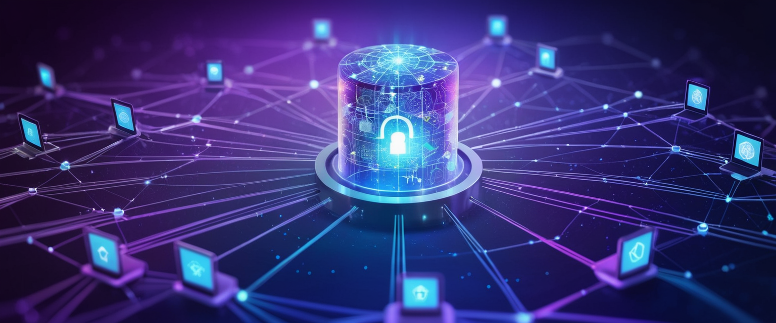 Password Manager Integration and Its Security Implications