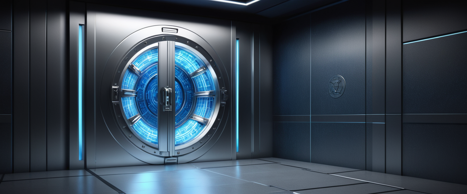 High-Value Accounts: Extra Safeguards