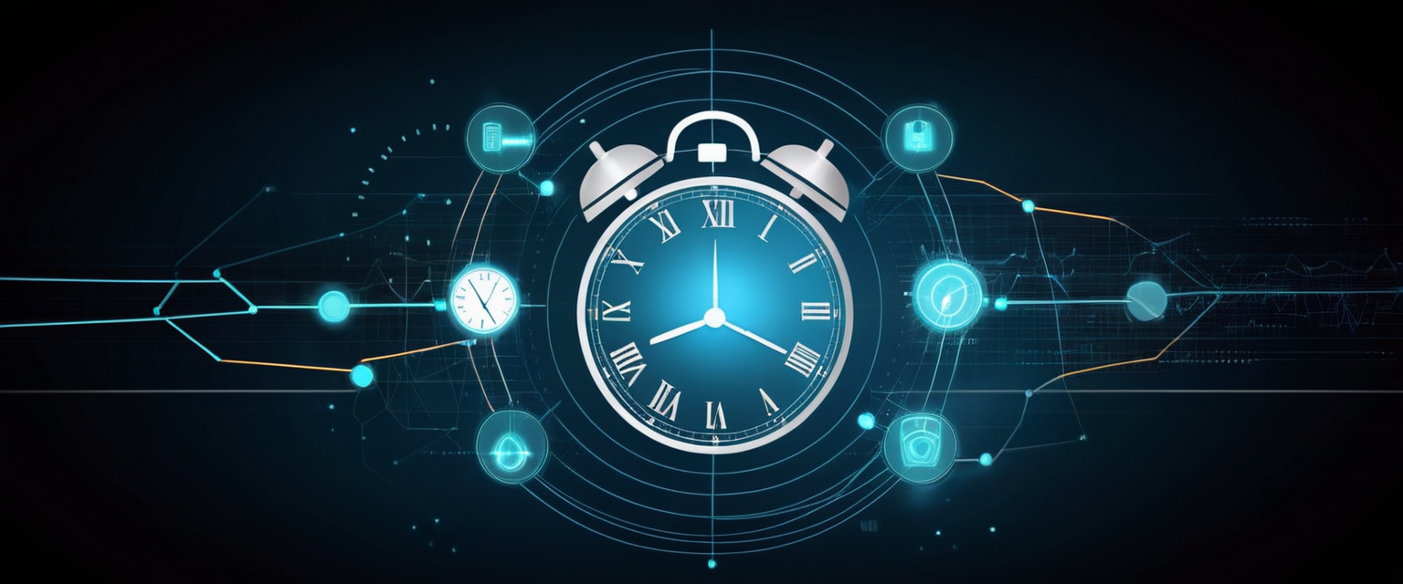 Session Management and Timeout Strategies