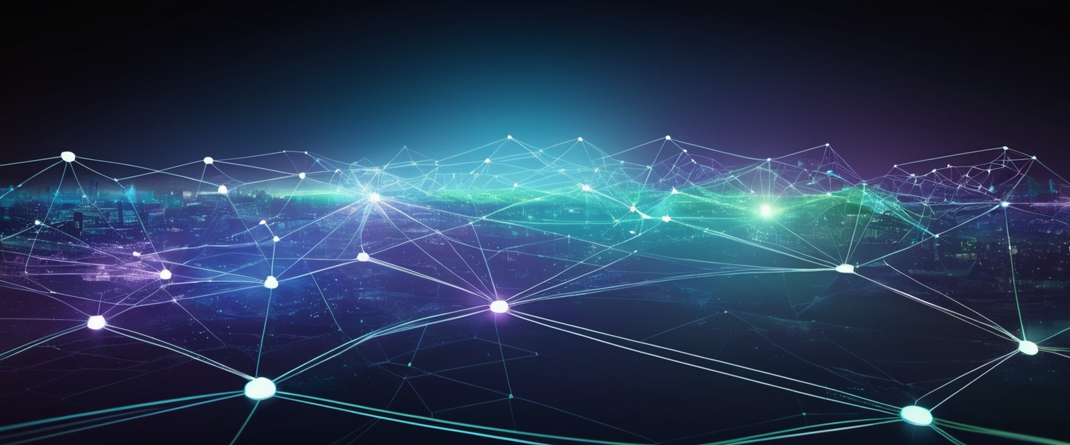 Preventing Account Lockouts at Scale