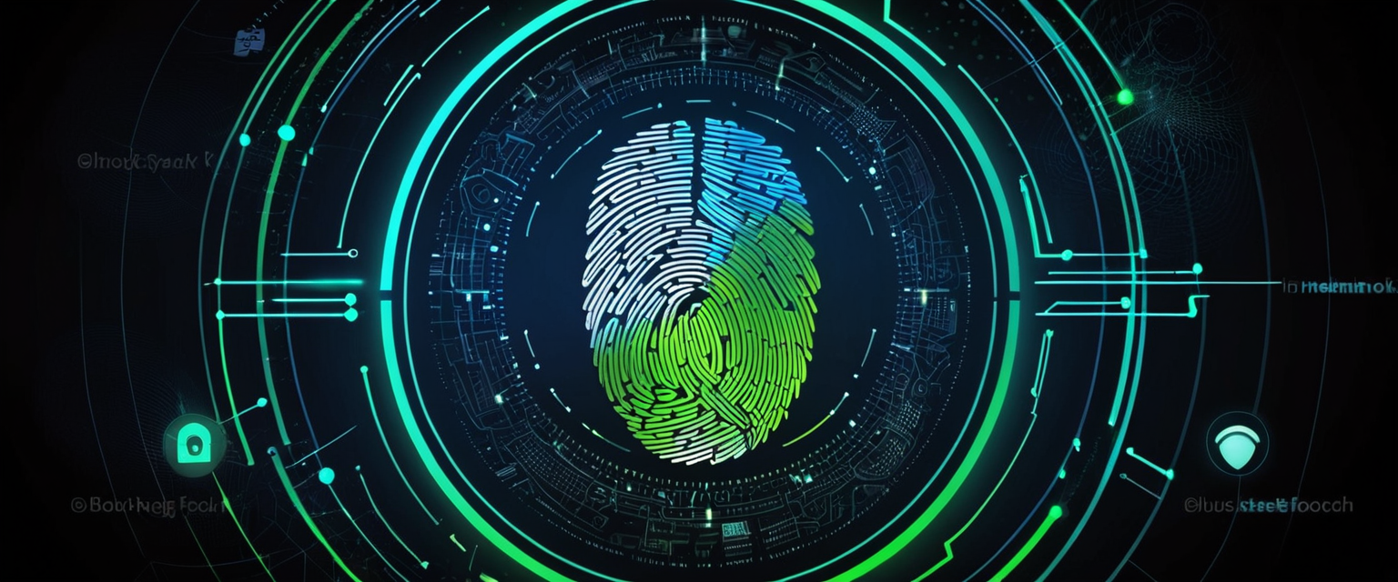 Modern Authentication Alternatives: Moving Beyond Passwords