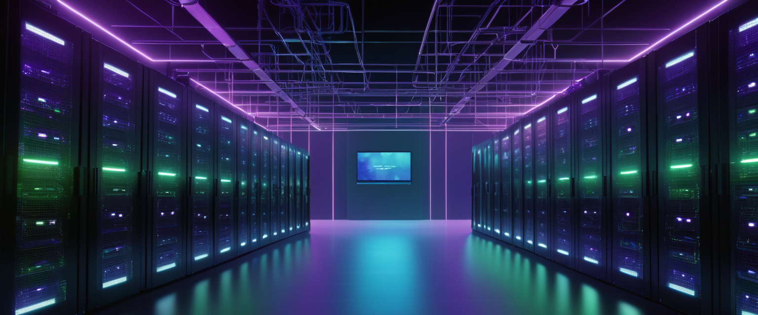 Hybrid and Distributed Authentication Environments