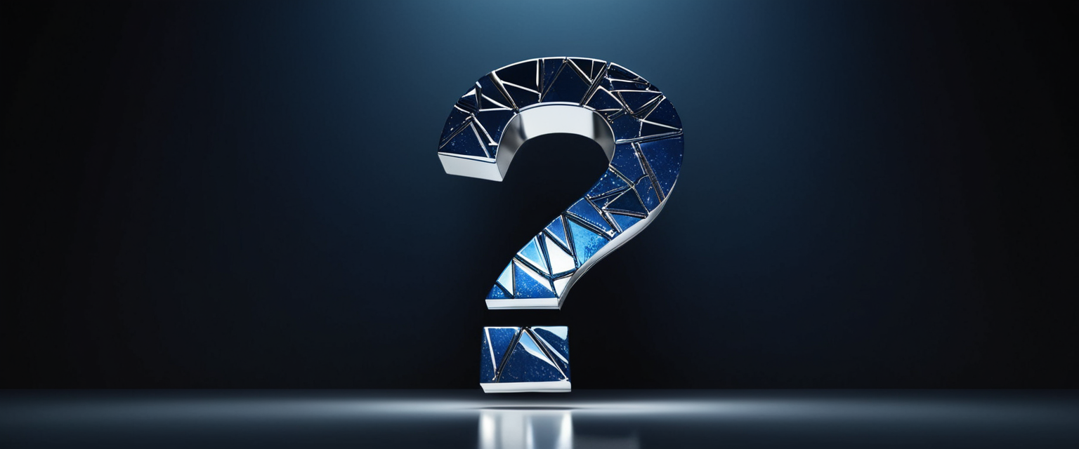 Stop Using Security Questions