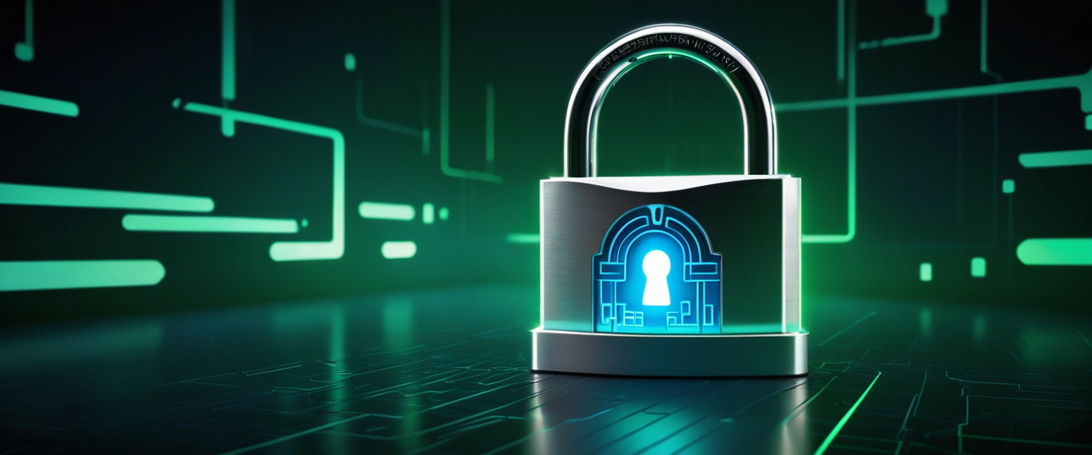 Emergence of Password Managers and Encrypted Credential Storage