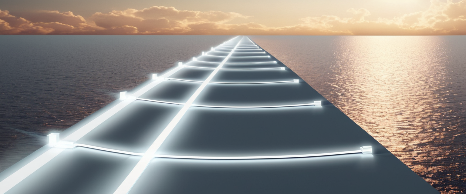 Organizational Best Practices and Transition Strategies