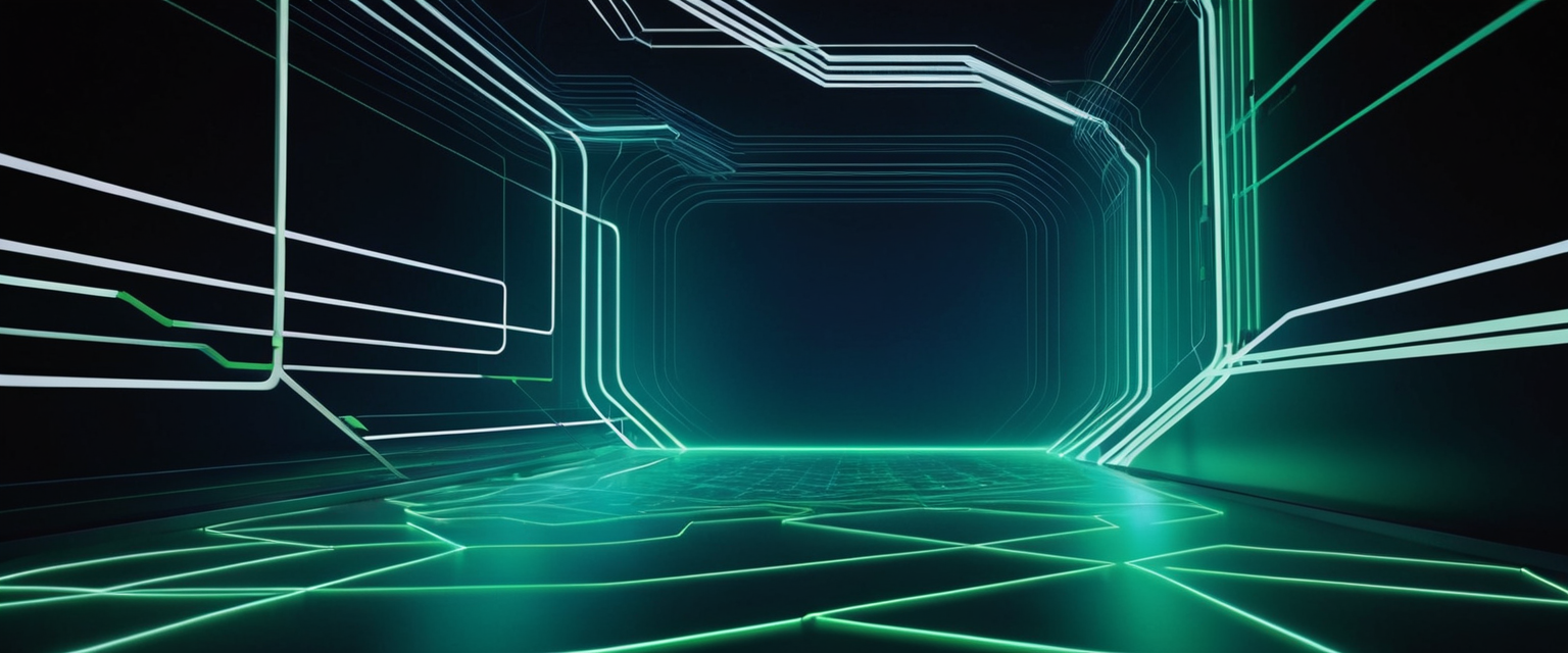 Future Trajectory and Emerging Standards