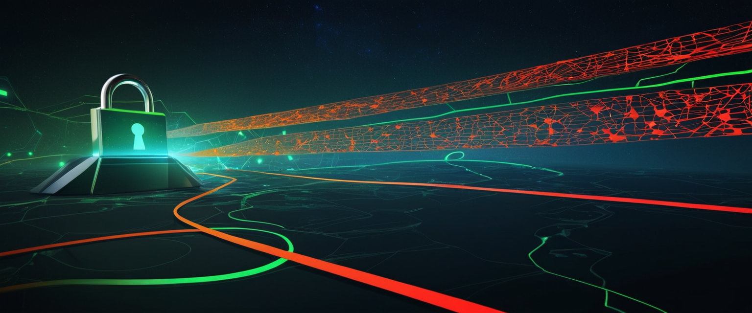 Browser-Based Security Issues and Session Management