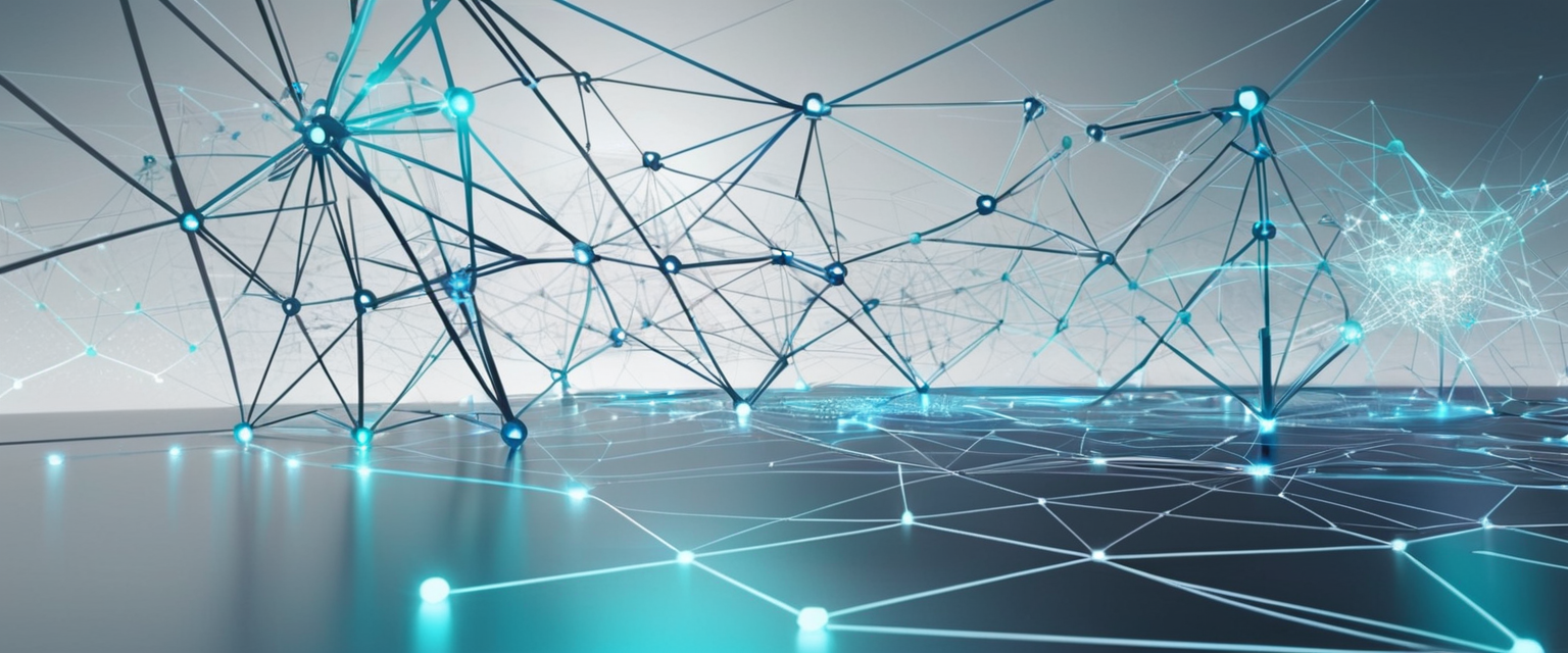 Enterprise Solutions and Frameworks