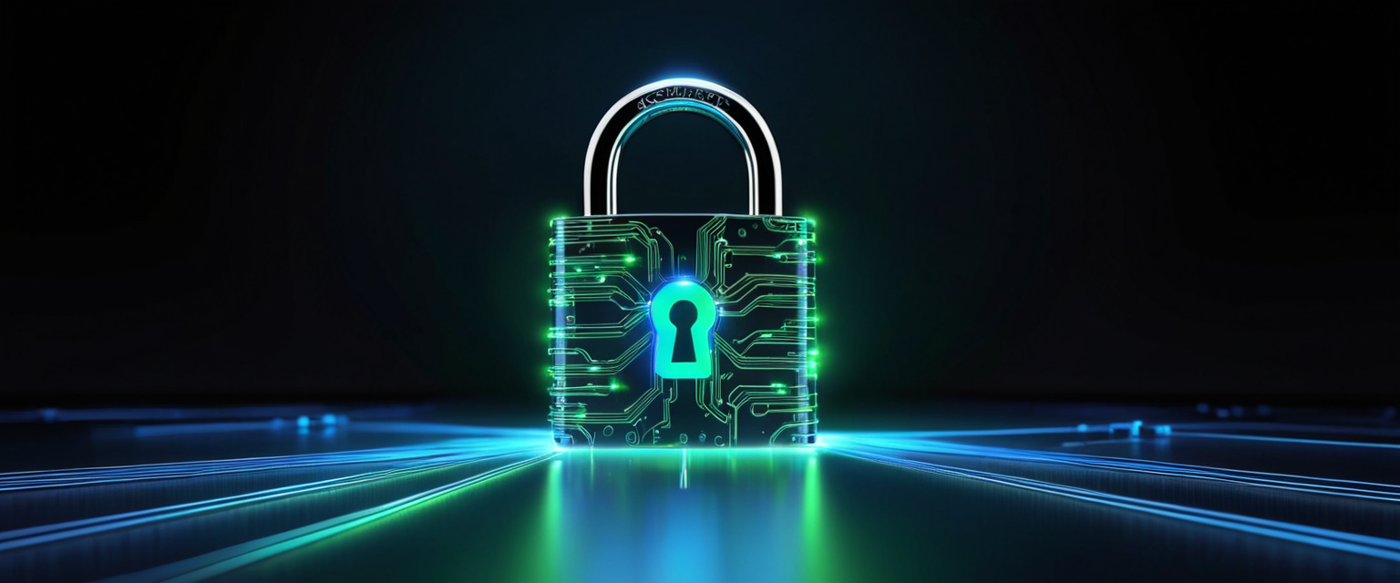 Credential Rotation and Automated Updates