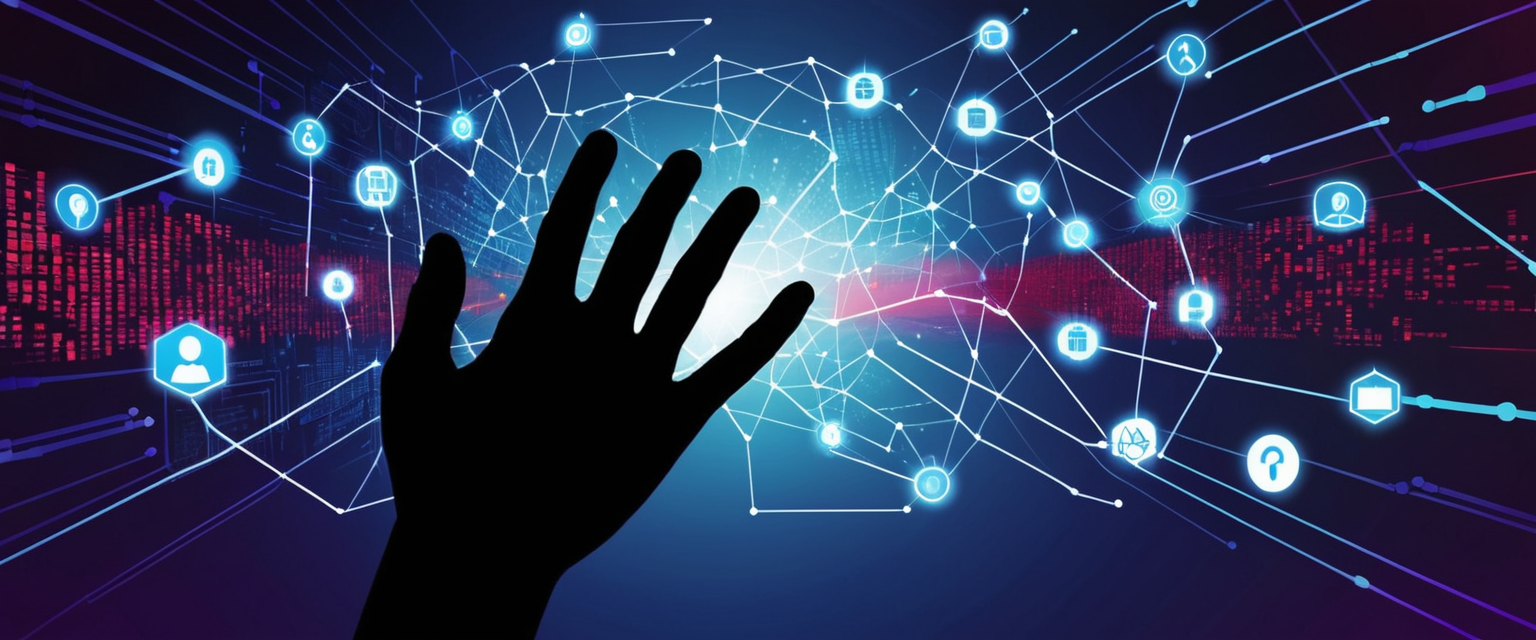 Detecting MFA Fatigue Attacks