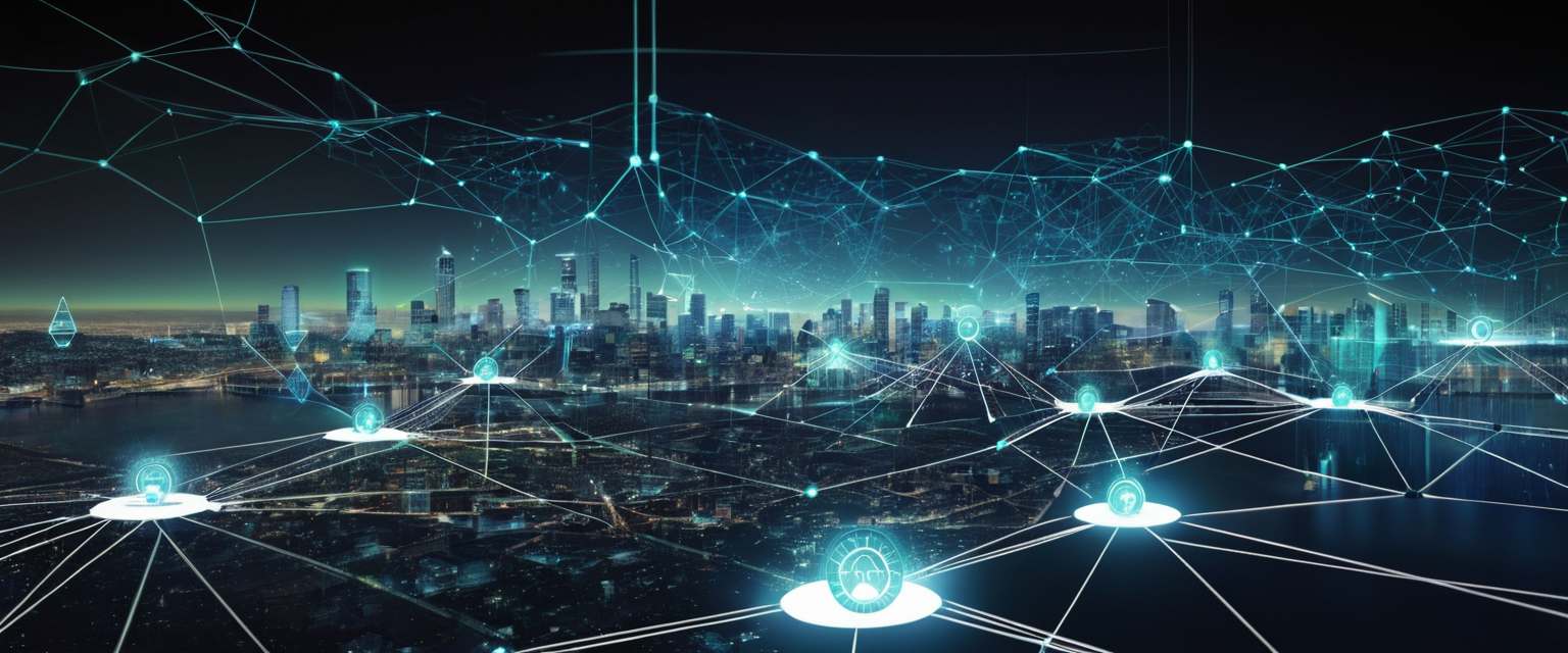 Advanced Detection Approaches Incorporating Behavioral Analytics and Contextual Signals