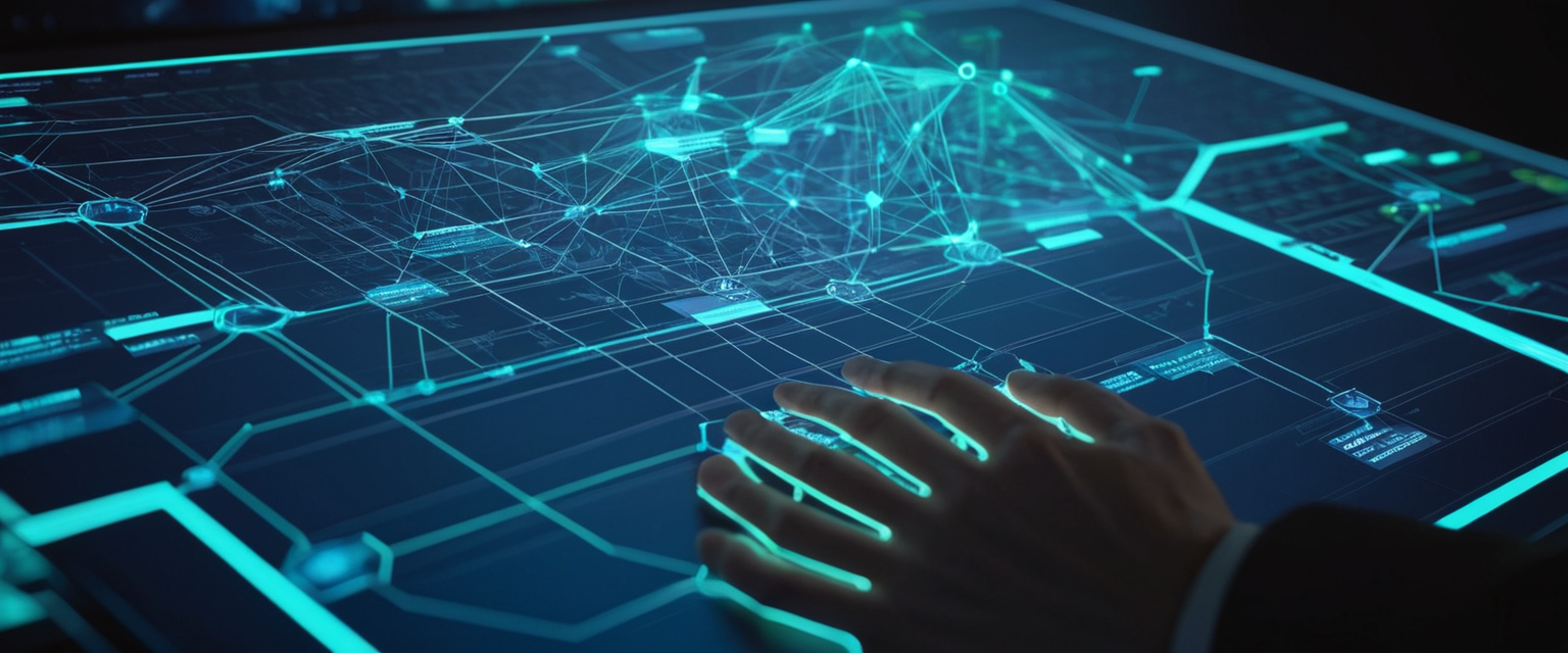 Implementing Comprehensive Detection Frameworks: Practical Guidance